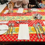 Karuizawa Hotel Soyokaze