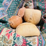 軽井沢ホテルそよかぜ - 