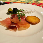 軽井沢ホテルそよかぜ - 