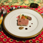 軽井沢ホテルそよかぜ - 