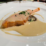 軽井沢ホテルそよかぜ - 