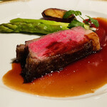 軽井沢ホテルそよかぜ - 