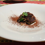 軽井沢ホテルそよかぜ - 