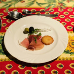 軽井沢ホテルそよかぜ - 