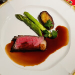 軽井沢ホテルそよかぜ - 