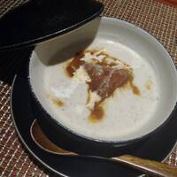 Salon du Kuma3 北新地 - 