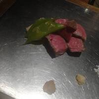 Salon du Kuma3 北新地 - 