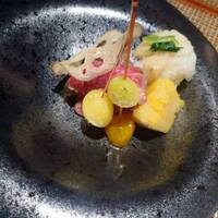 Salon du Kuma3 北新地 - 