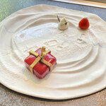 ザ・サウザンド キョウト - 