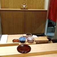 冨すし - 