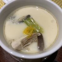 豊後太郎 - 