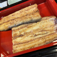 鰻割烹 伊豆栄 本店 - 