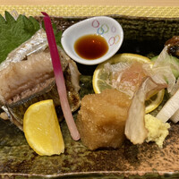 豊後太郎 - 