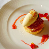 ラ・メール ザ クラシック - 