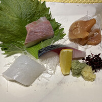 豊後太郎 - 