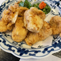 鰻割烹 伊豆栄 本店 - 