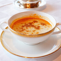 ラ・メール ザ クラシック - 