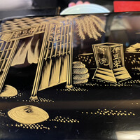 鰻割烹 伊豆栄 本店 - 