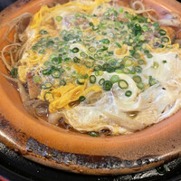 鰻割烹 伊豆栄 本店 - 