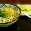 瀬戸うどん ペルチ土浦店
