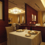 レストラン サンパウ - 