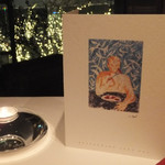 レストラン サンパウ - 