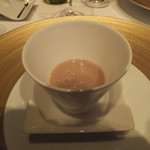 レストラン サンパウ - (1)