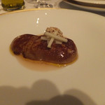 レストラン サンパウ - (8)