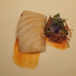 レストラン サンパウ - (10)