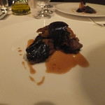 レストラン サンパウ - (11)