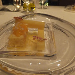 レストラン サンパウ - (12)