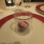 レストラン サンパウ - (13)