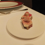 レストラン サンパウ - (14)