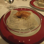 レストラン サンパウ - (15)