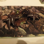 レストラン サンパウ - (16)