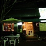 レストラン ピック - 