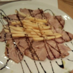 武蔵野カンプス - 