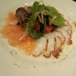 武蔵野カンプス - 