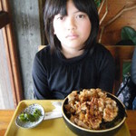 コーヒーハウス ヴィレッジ - 