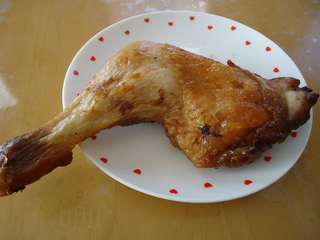 フライドショップ イトウ - 仙北町（揚げ物）の写真