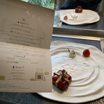 ザ・サウザンド キョウト - 