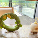 ザ・サウザンド キョウト - 