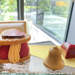 ザ・サウザンド キョウト - 