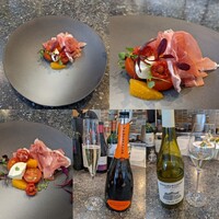 コレドガーナ - 