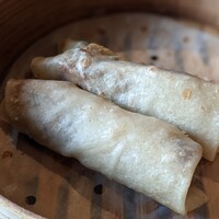 China Four Seasons 六本木店 - 