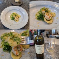 コレドガーナ - 