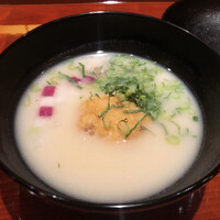 青蓮院門跡前 月おか - 