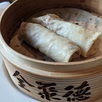 China Four Seasons 六本木店 - 