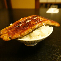 山の茶屋 - 