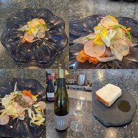 コレドガーナ - 